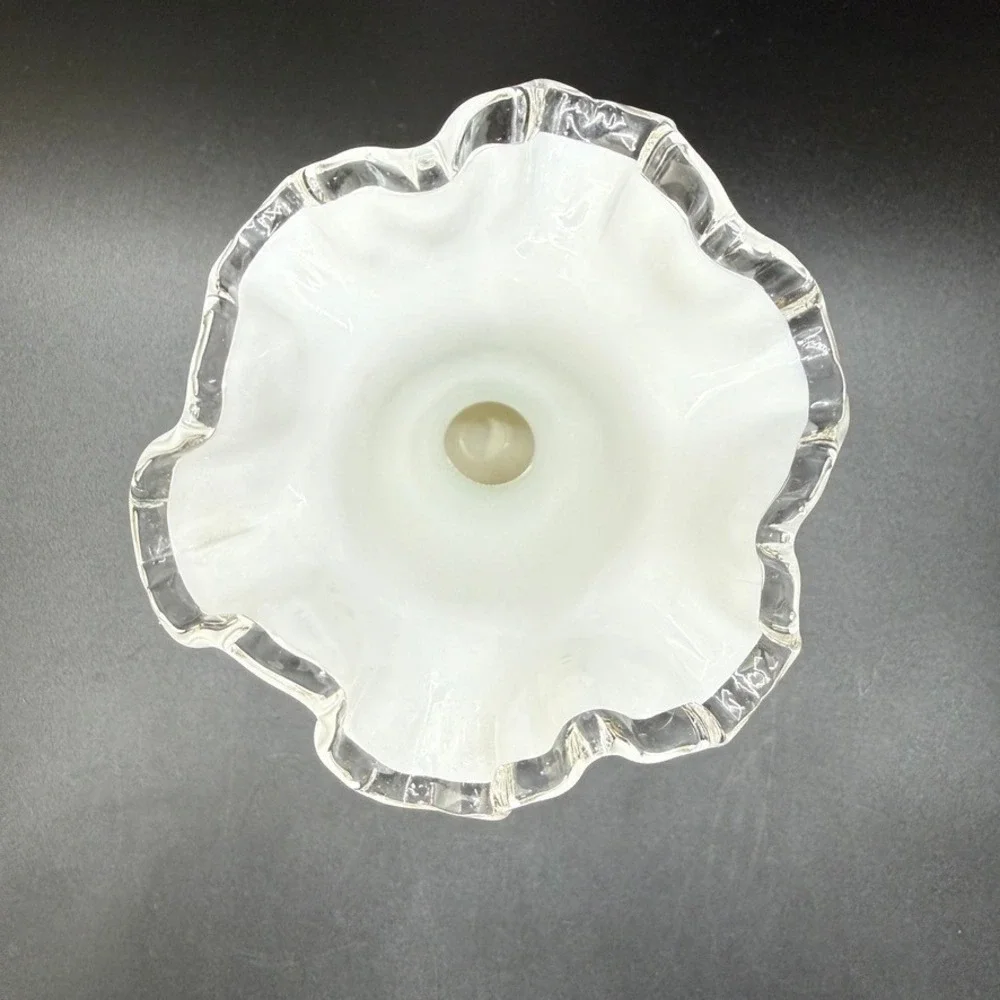 Vintage‎ Fenton 8